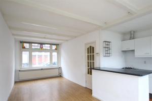 Te huur: Utrecht / €1795,00 p.m. / 90,00m2