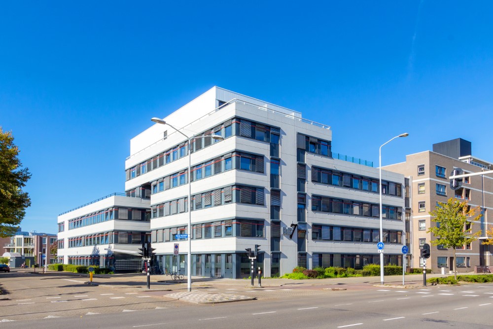 Te huur: Eindhoven / €945,00 p.m. / 27,00m2