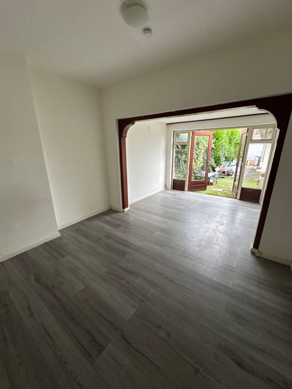 Te huur:  Oss  / €700 p.m. / 28m2