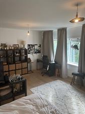 For rent: Amsterdam / €760.00 p.m. / 115.00m2