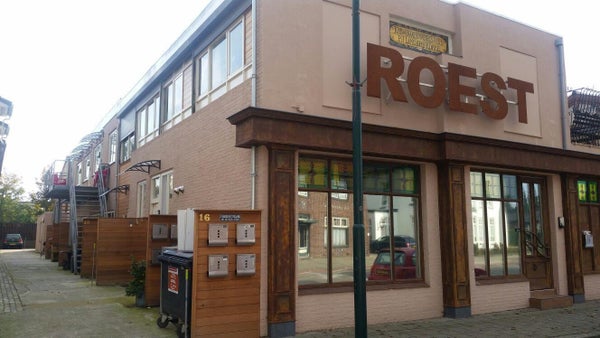 Te huur: Boxmeer