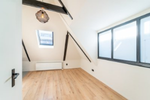 For rent: Groningen