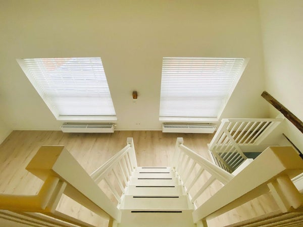 Te huur: Den Haag / €1750,00 p.m. / 65,00m2