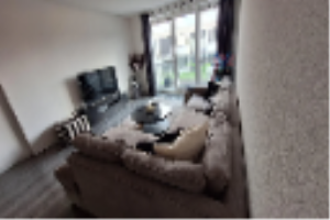 For rent: Valkenswaard / €1502 p.m. / 82m2