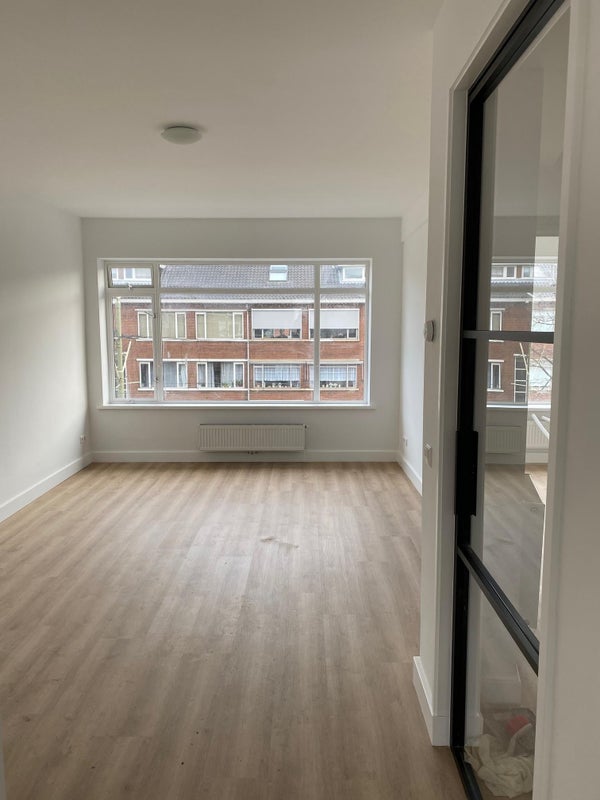 For rent: Den Haag / €2150.00 p.m. / 105.00m2