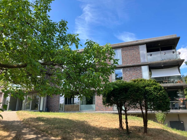 Te huur: Bloemendaal / €1595 p.m. / 51m2