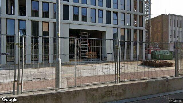 For rent: Eindhoven