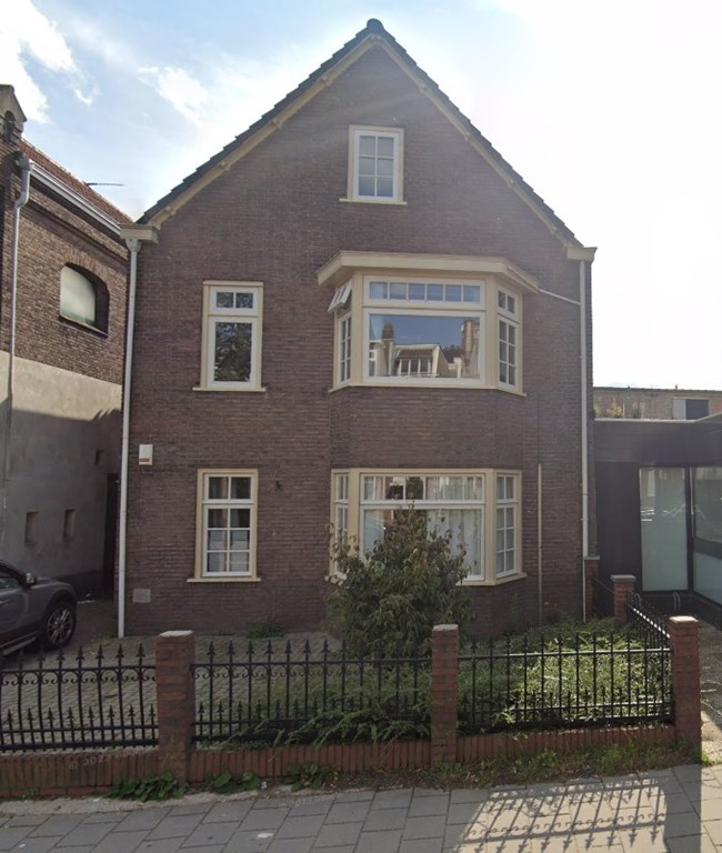 For rent: Arnhem