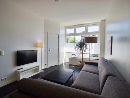 For rent: Amsterdam / €3250.00 p.m. / 85.00m2