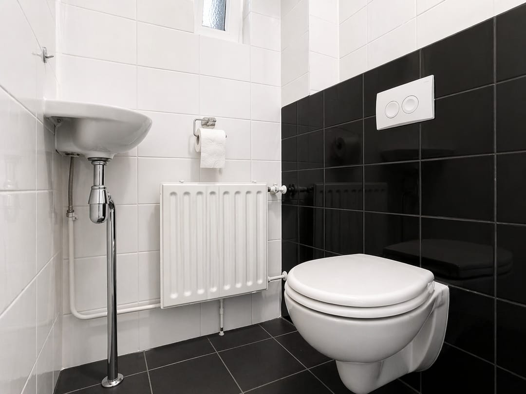 For rent: Breda / €1650.00 p.m. / 120.00m2