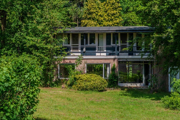 Te huur: Lunteren / €1850,00 p.m. / 95,00m2