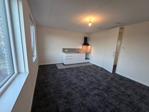 Te huur: Deventer
