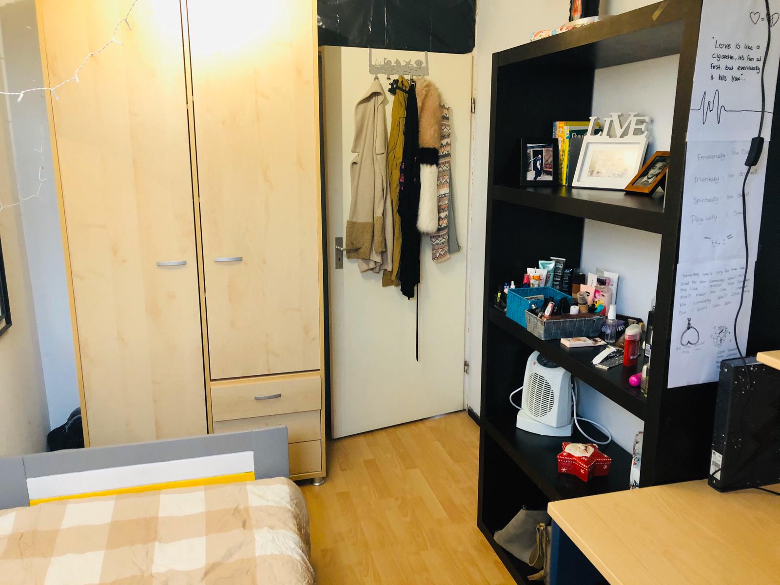 Te huur: Eindhoven / €765 p.m. / 10m2