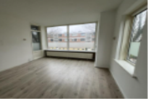 Te huur: Leeuwarden / €440,00 p.m. / 58,00m2