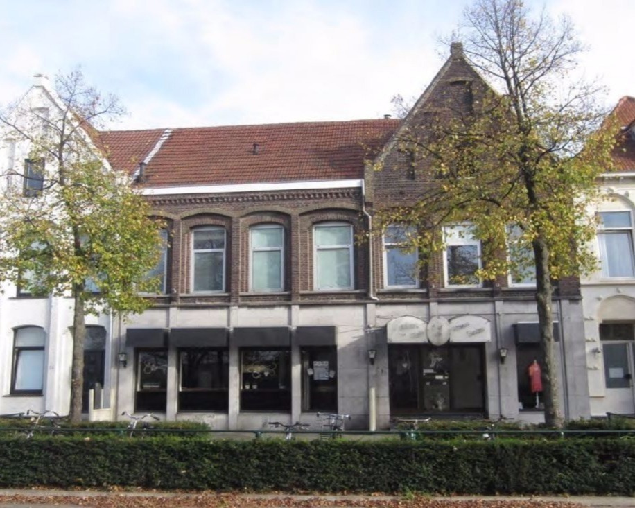 Te huur: Venlo / €808 p.m. / 26m2