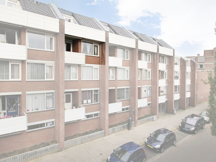 For rent: Roermond / €1450.00 p.m. / 84.00m2