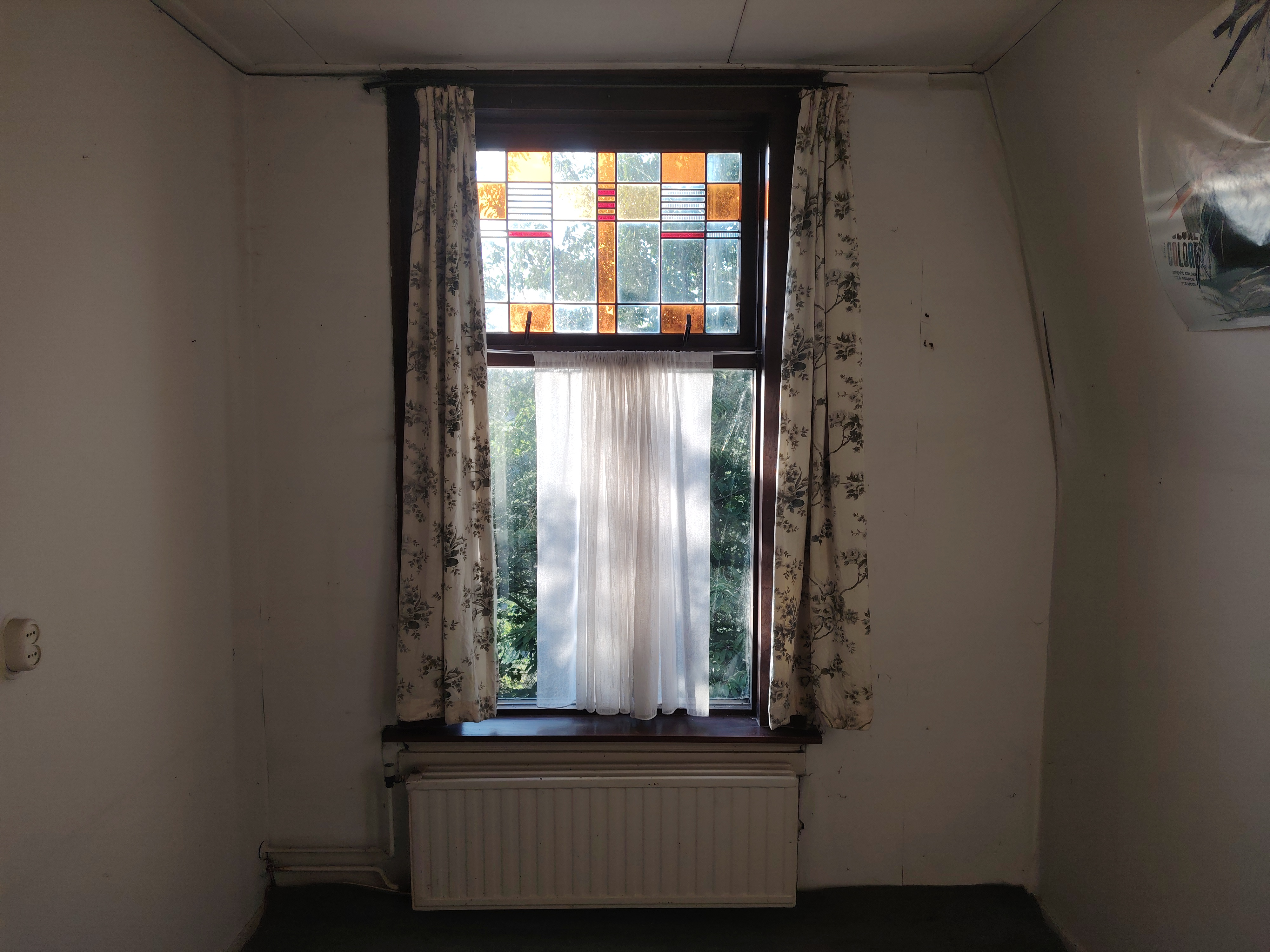 Te huur: Noordwijk / €750 p.m. / 20m2