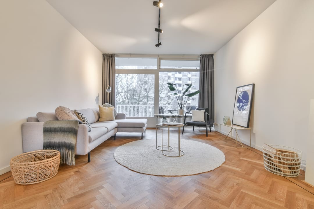 Te huur: Amsterdam / €3800 p.m. / 112m2