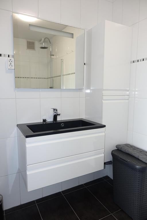 Te huur:  Amstelveen  / €2100,00 p.m. / 80,00m2