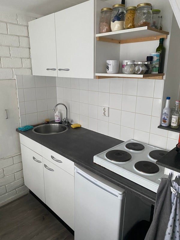 Te huur: Utrecht