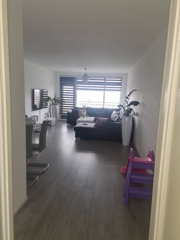 For rent: Capelle aan den IJssel