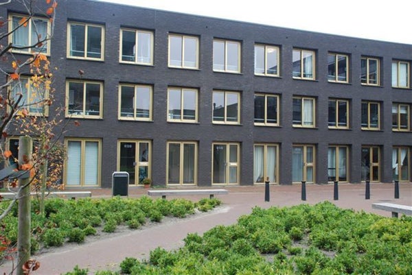 Te huur:  Amsterdam  / €2050,00 p.m. / 76,00m2