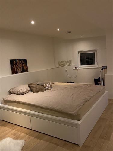 Te huur: Nijmegen