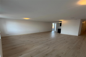For rent: Enschede / €1475 p.m. / 65m2