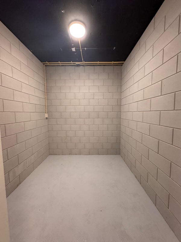 For rent: Sliedrecht / €2426.00 p.m. / 62.00m2