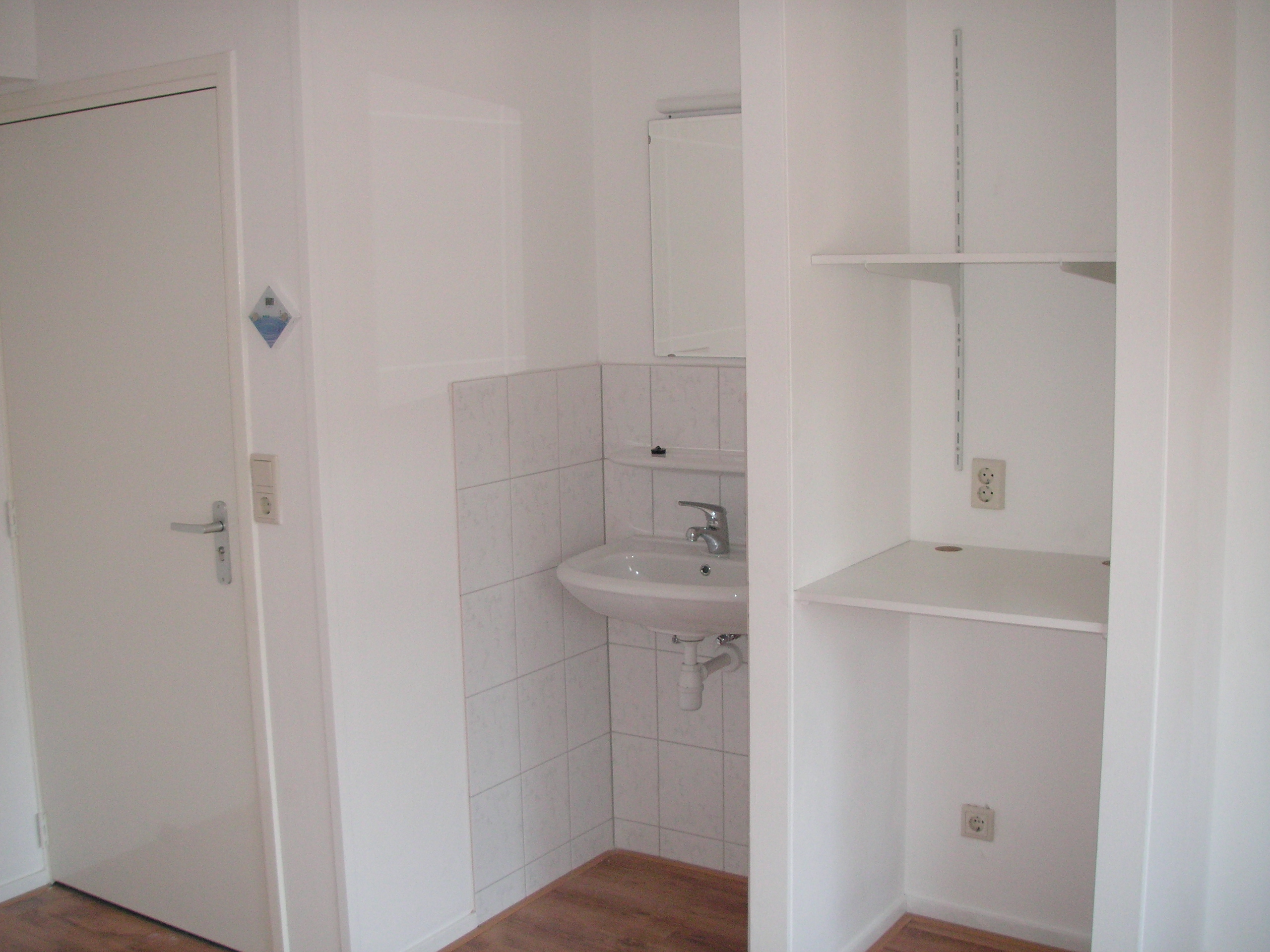 Te huur: Groningen / €445,00 p.m. / 16,00m2