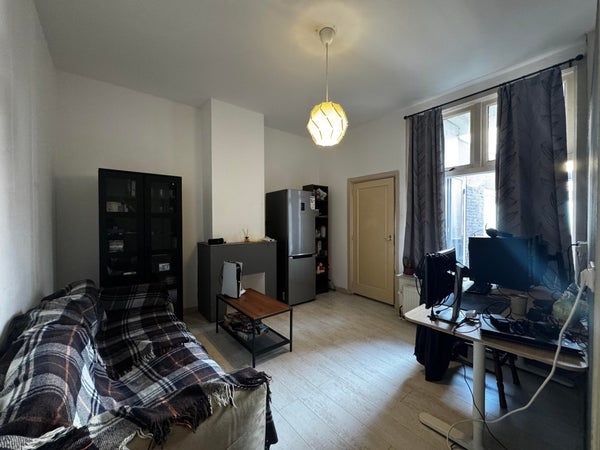 Te huur:  Zwolle  / €1000,00 p.m. / 41,00m2