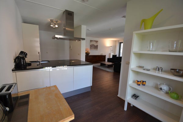 Te huur: Maastricht / €2500,00 p.m. / 128,00m2