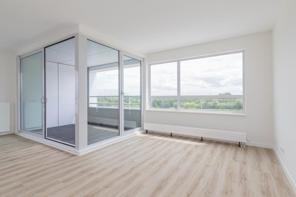 For rent: Diemen / €1952.00 p.m. / 84.00m2