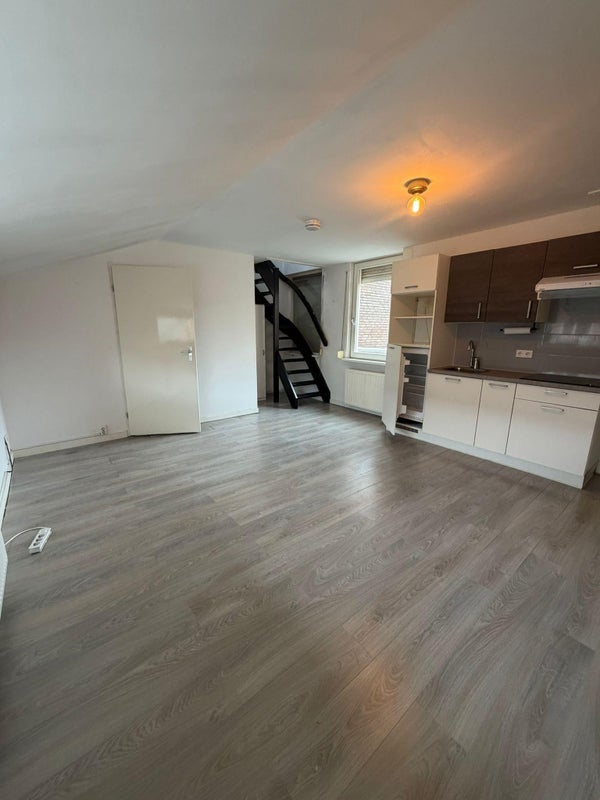 For rent: Tilburg