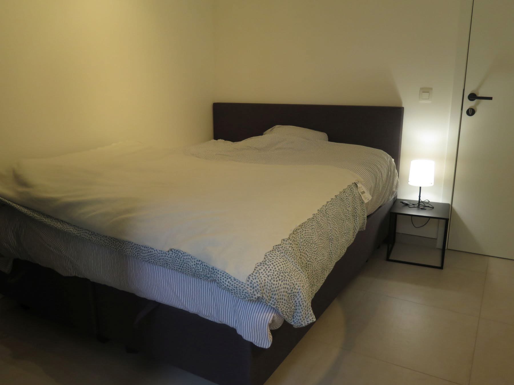 Te huur: Eindhoven / €670 p.m. / 15m2