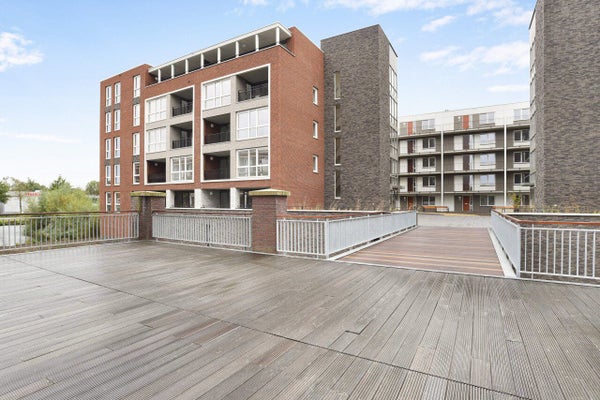 Te huur: Helmond / €1585 p.m. / 126m2
