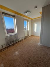 Te huur: Amsterdam / €900,00 p.m. / 13,00m2
