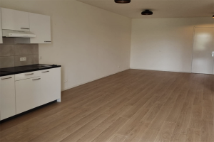 Te huur: Lelystad