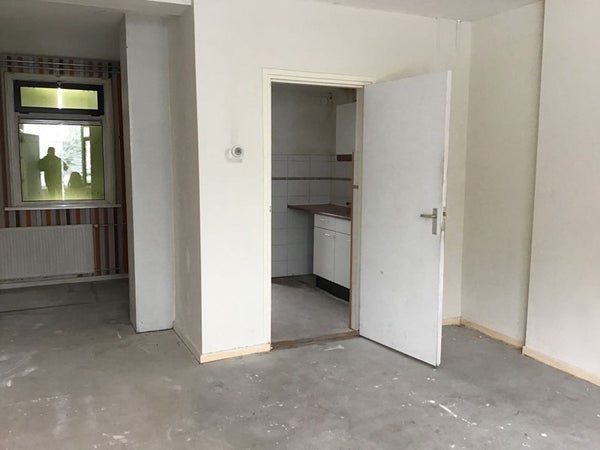 Te huur: Eindhoven