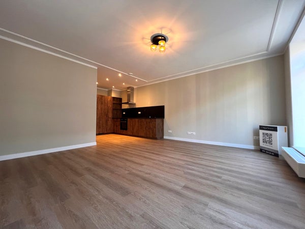 For rent: Den Haag