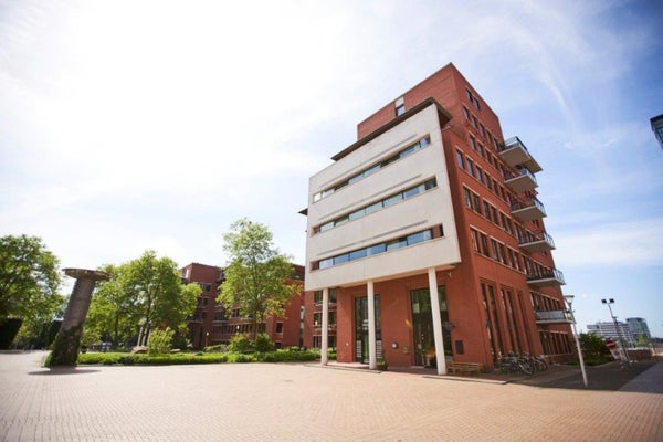 Te huur: Den Haag / €1417,00 p.m. / 77,00m2