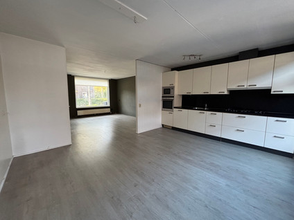 For rent: Terneuzen