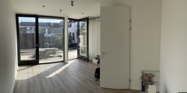 For rent: Wageningen / €958 p.m. / 20m2
