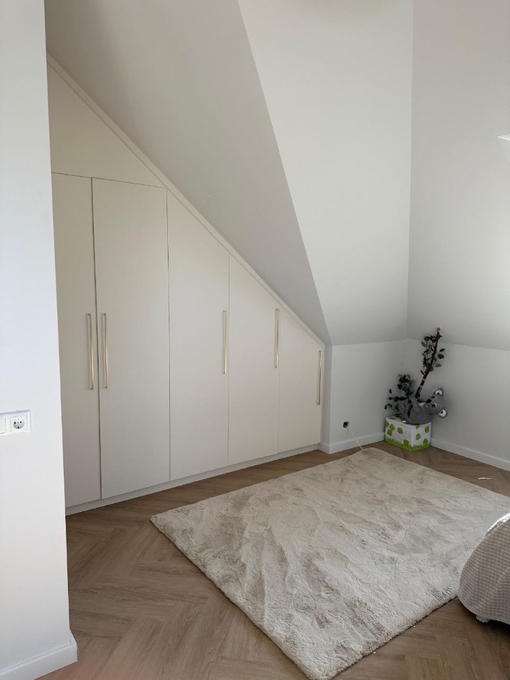 Te huur: Rijswijk / €850,00 p.m. / 25,00m2