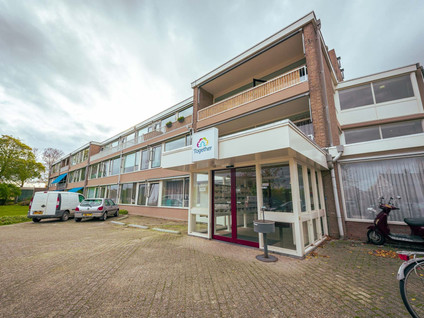 Te huur: Winssen / €782,00 p.m. / 26,00m2