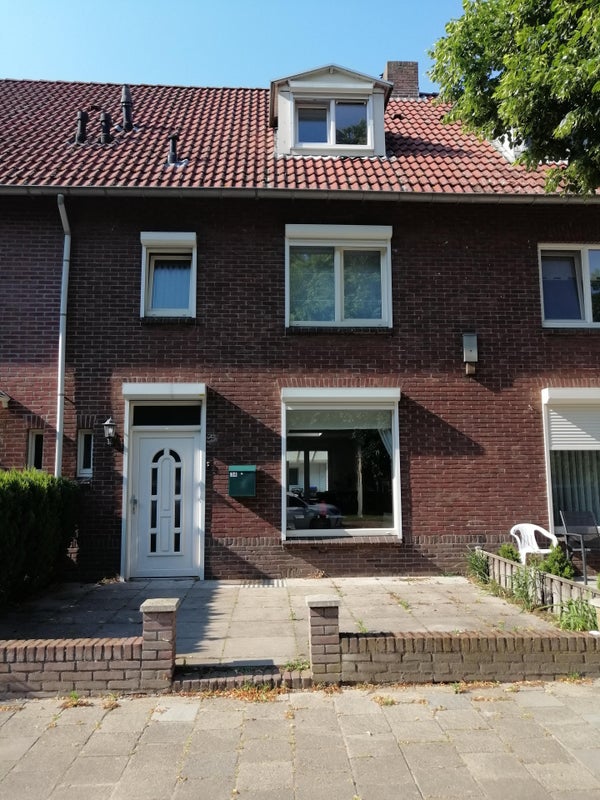 For rent: Eindhoven