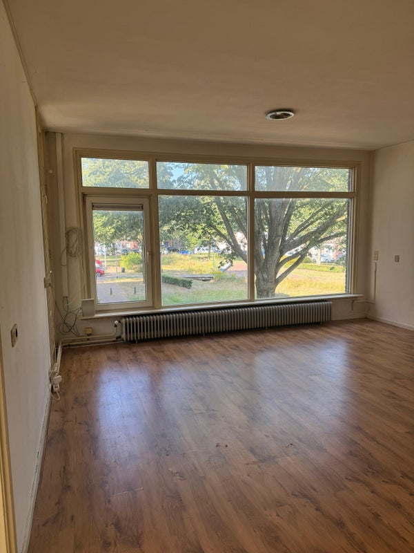Te huur:  Tilburg  / €1100,00 p.m. / 51,00m2