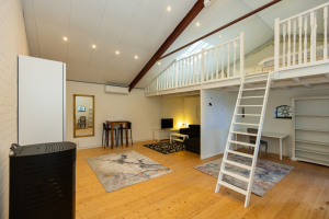 For rent: Roermond