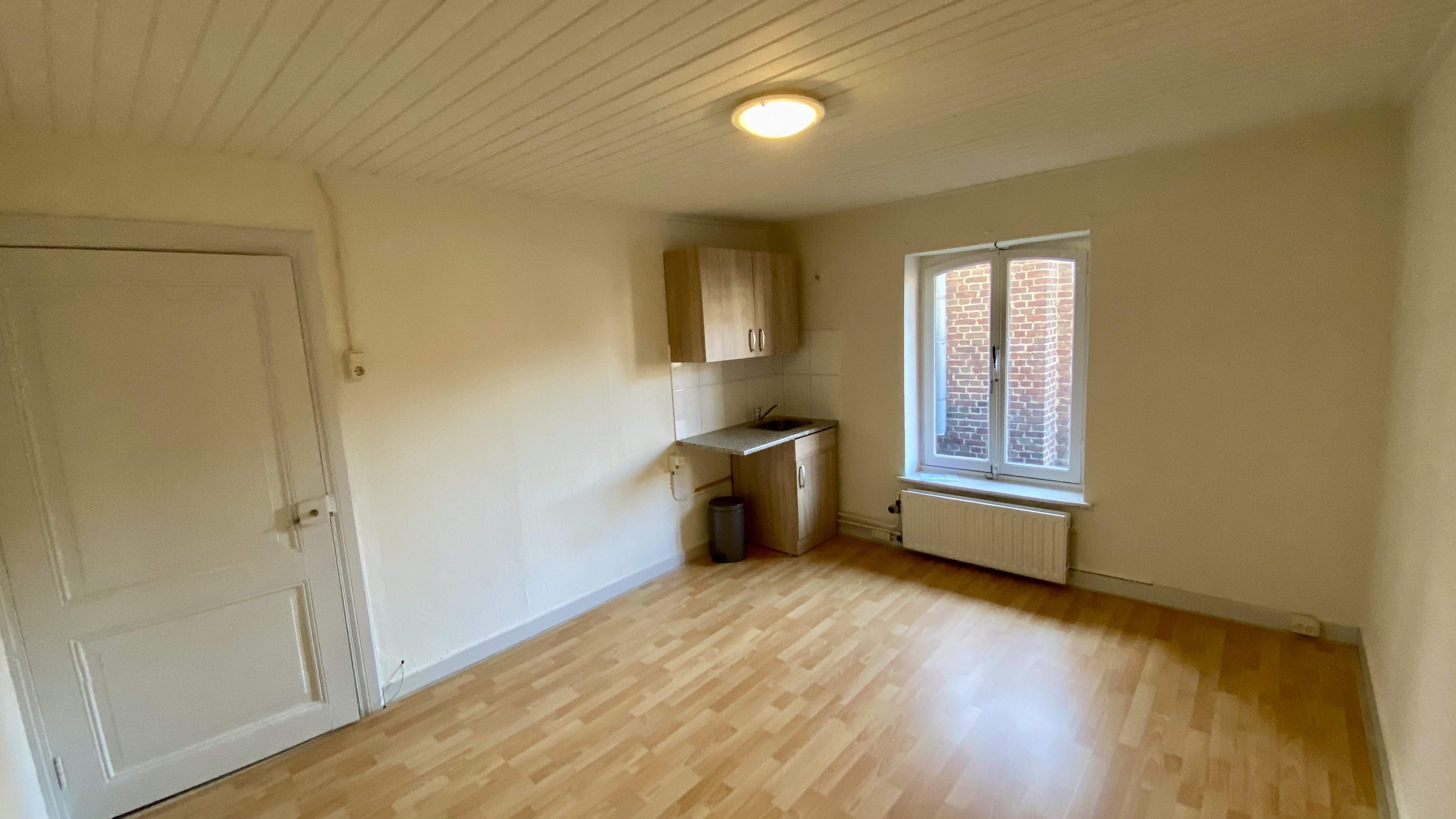 For rent: Heerlen