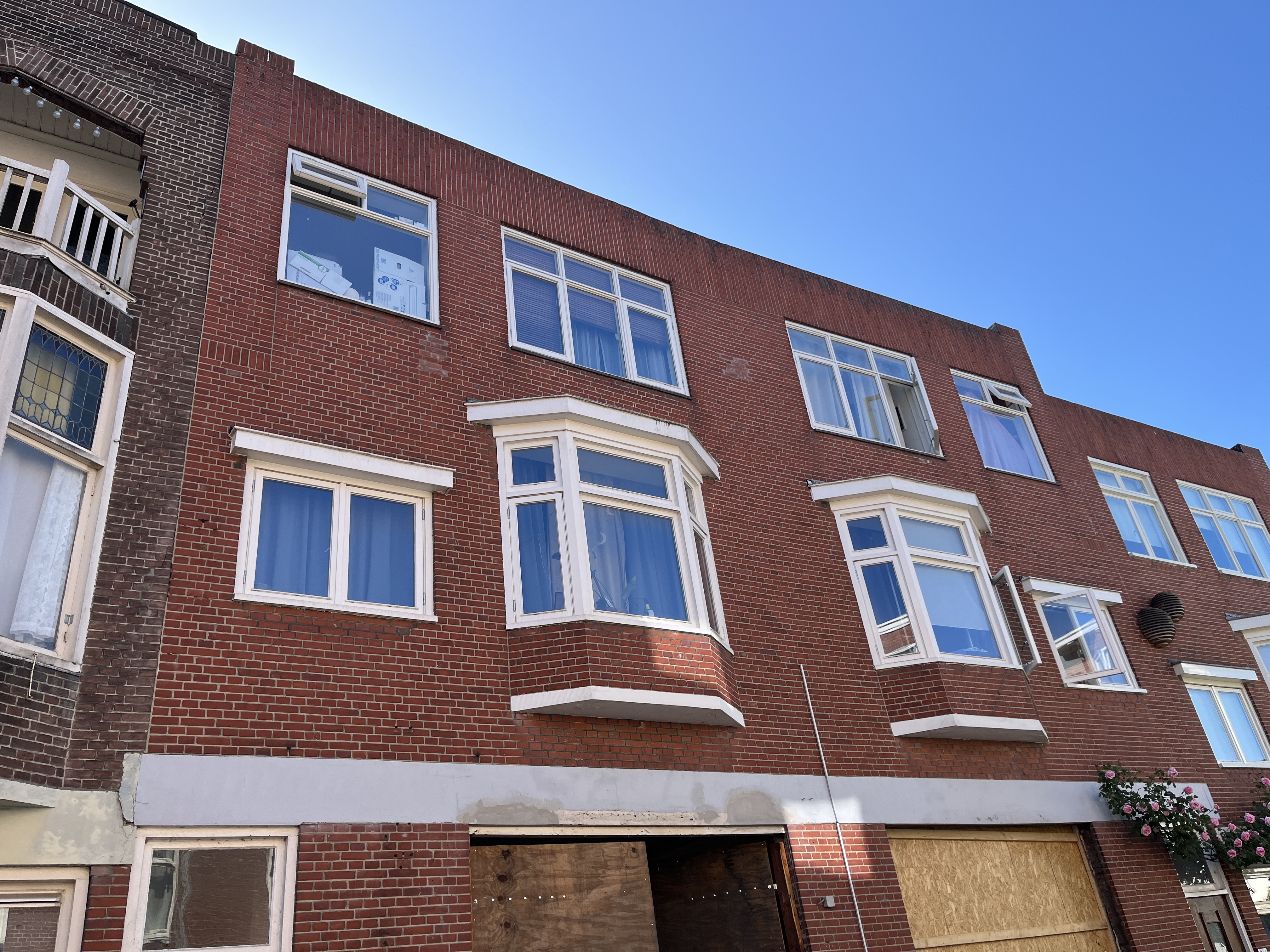 For rent: Groningen